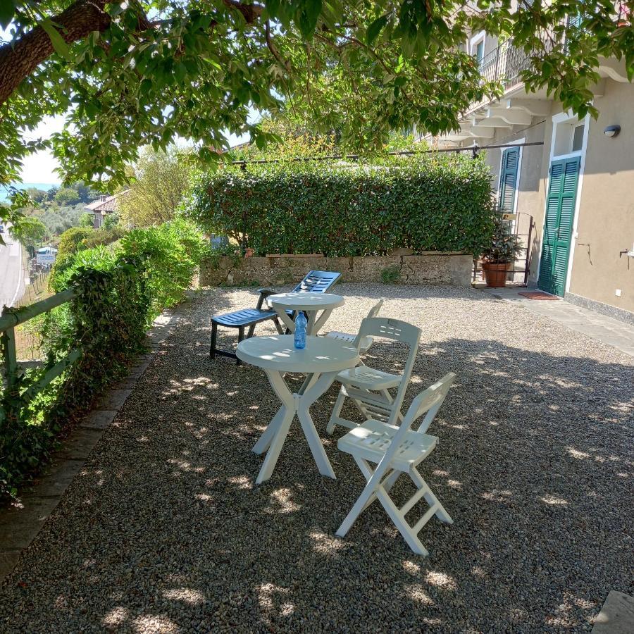 Il Nido Sul Lago Stresa Exterior foto