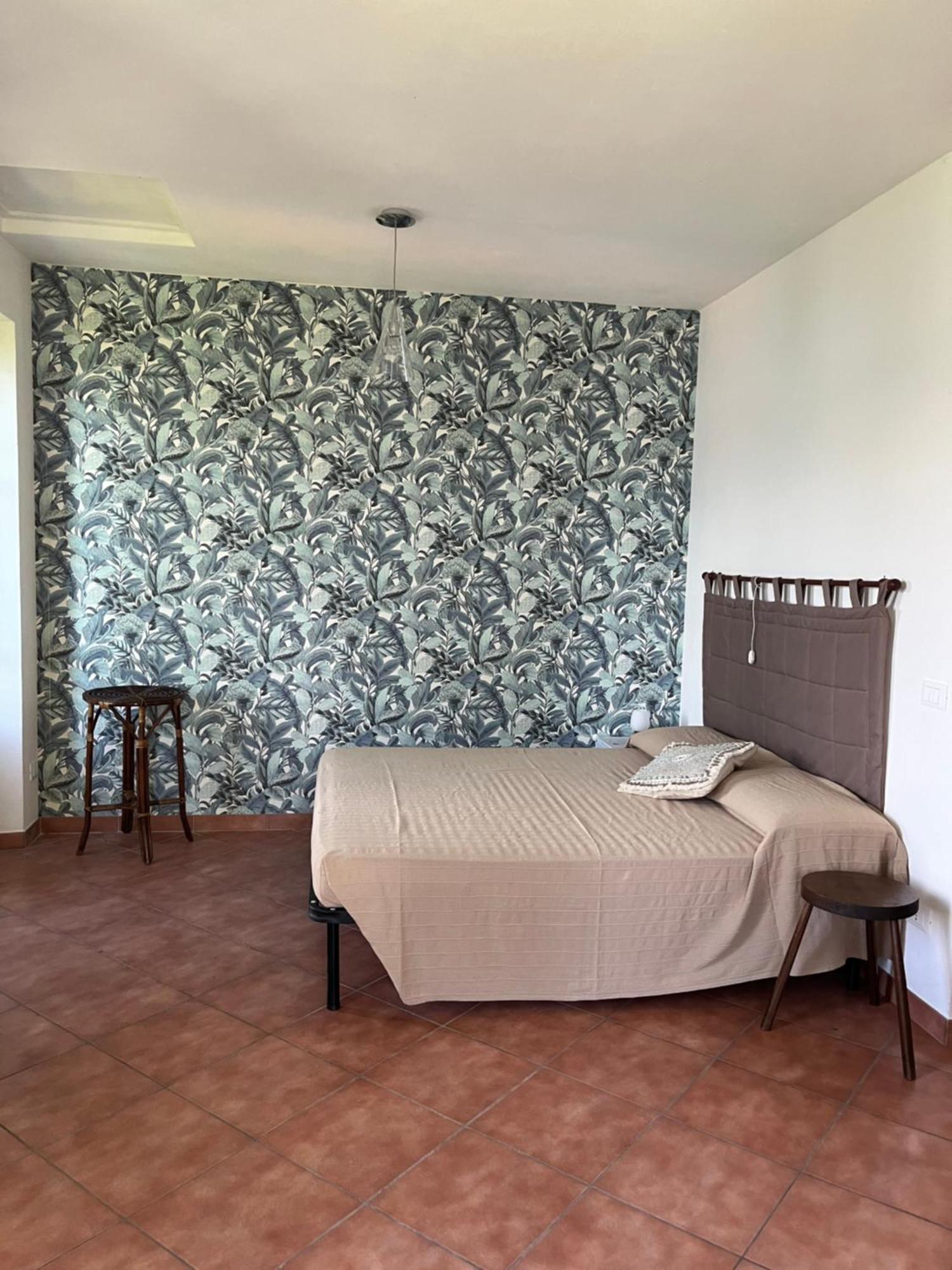 Il Nido Sul Lago Stresa Exterior foto
