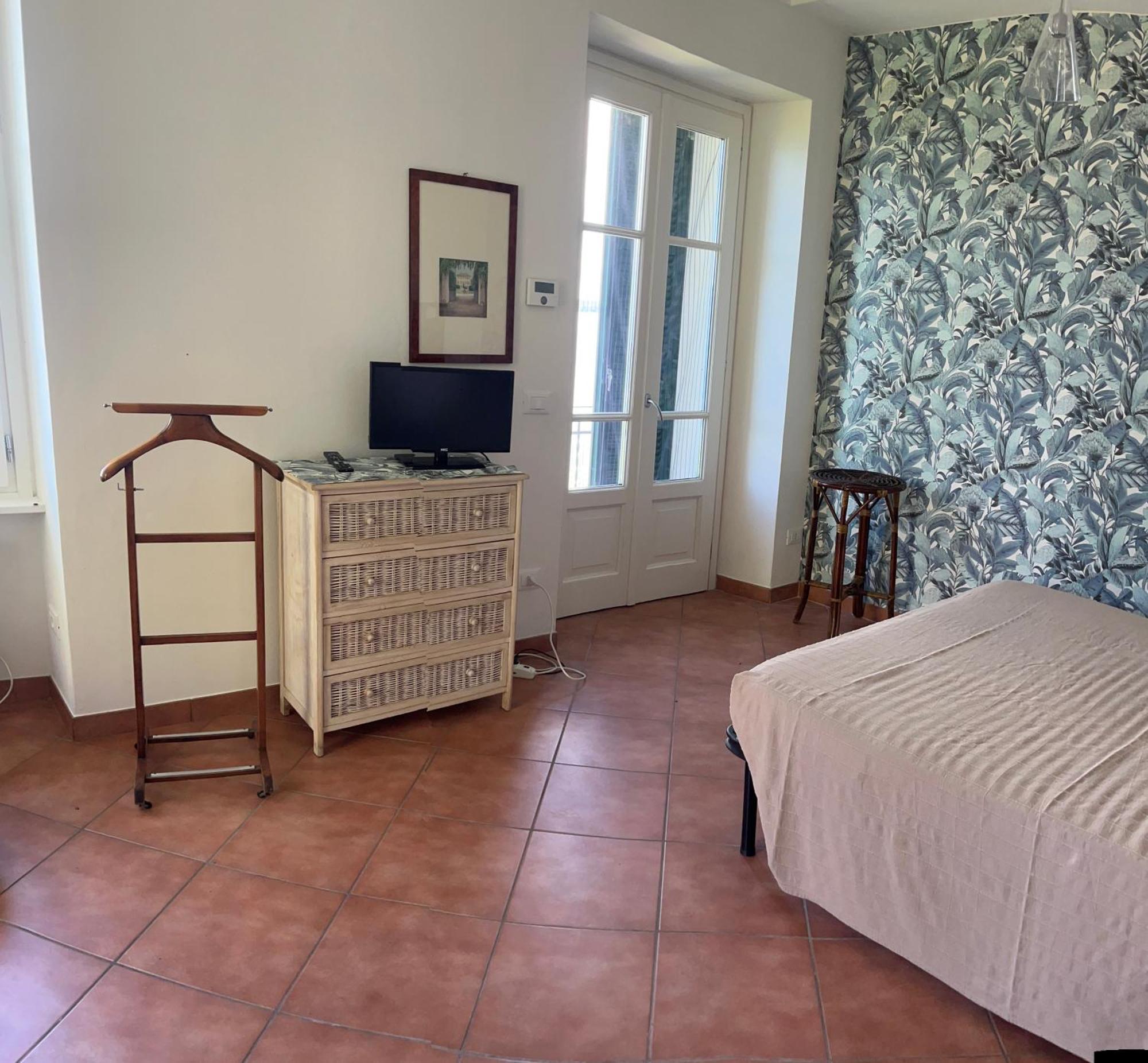 Il Nido Sul Lago Stresa Exterior foto